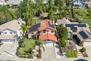 25541 Pembrook Pl, Saugus, CA 91350 - Photo 64