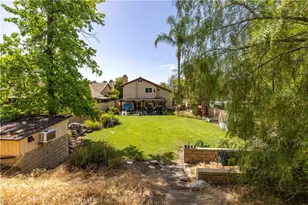 25541 Pembrook Pl, Saugus, CA 91350 - Photo 58
