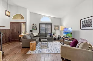 25541 Pembrook Pl, Saugus, CA 91350 - Photo 8