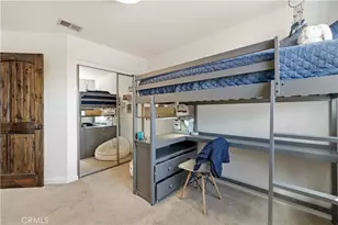 25541 Pembrook Pl, Saugus, CA 91350 - Photo 38