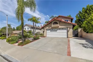 25541 Pembrook Pl, Saugus, CA 91350 - Photo 60