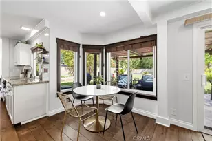 25541 Pembrook Pl, Saugus, CA 91350 - Photo 24