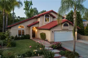 25541 Pembrook Pl, Saugus, CA 91350 - Photo 62