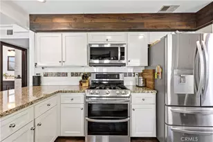 25541 Pembrook Pl, Saugus, CA 91350 - Photo 18