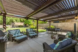 25541 Pembrook Pl, Saugus, CA 91350 - Photo 48