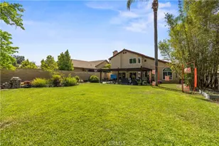 25541 Pembrook Pl, Saugus, CA 91350 - Photo 54