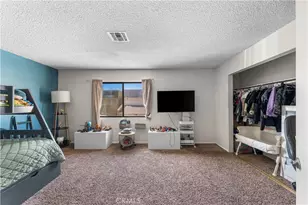 422 W Avenue J5, Lancaster, CA 93534 - Photo 8