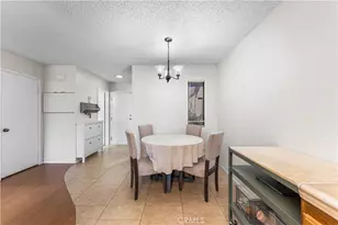422 W Avenue J5, Lancaster, CA 93534 - Photo 20