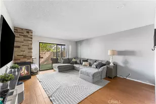 422 W Avenue J5, Lancaster, CA 93534 - Photo 16
