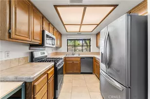 422 W Avenue J5, Lancaster, CA 93534 - Photo 22
