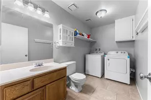 422 W Avenue J5, Lancaster, CA 93534 - Photo 26