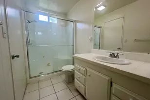45800 Challenger Way, Lancaster, CA 93535 - Photo 8