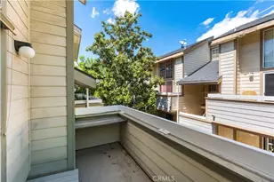11150 Glenoaks, Pacoima, CA 91331 - Photo 16