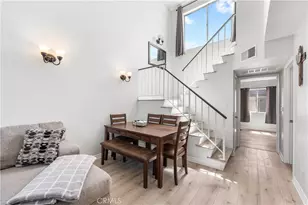 11150 Glenoaks, Pacoima, CA 91331 - Photo 6