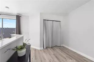 11150 Glenoaks, Pacoima, CA 91331 - Photo 14