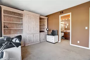 24876 Paseo Primario, Calabasas, CA 91302 - Photo 52