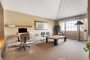 24876 Paseo Primario, Calabasas, CA 91302 - Photo 54