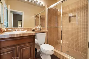 24876 Paseo Primario, Calabasas, CA 91302 - Photo 34