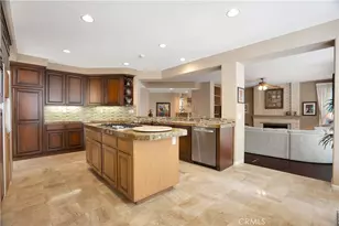 24876 Paseo Primario, Calabasas, CA 91302 - Photo 24