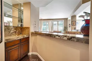 24876 Paseo Primario, Calabasas, CA 91302 - Photo 30