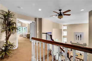 24876 Paseo Primario, Calabasas, CA 91302 - Photo 38