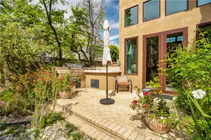 24876 Paseo Primario, Calabasas, CA 91302 - Photo 58