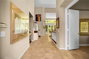 24876 Paseo Primario, Calabasas, CA 91302 - Photo 4