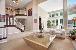 24876 Paseo Primario, Calabasas, CA 91302 - Photo 12