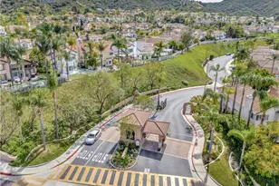 24876 Paseo Primario, Calabasas, CA 91302 - Photo 60