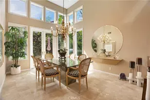 24876 Paseo Primario, Calabasas, CA 91302 - Photo 14
