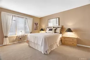 24876 Paseo Primario, Calabasas, CA 91302 - Photo 48