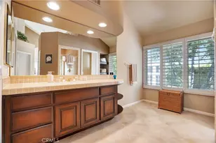 24876 Paseo Primario, Calabasas, CA 91302 - Photo 46
