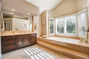 24876 Paseo Primario, Calabasas, CA 91302 - Photo 44