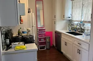 9332 Van Nuys Blvd, Panorama City, CA 91402 - Photo 6