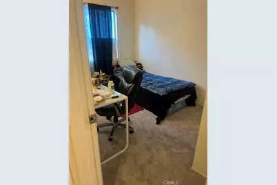 9332 Van Nuys Blvd #56, Panorama City, CA 91402 - Photo 18