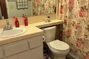 3107 E Avenue R-5, Palmdale, CA 93550 - Photo 28