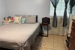 3107 E Avenue R-5, Palmdale, CA 93550 - Photo 34