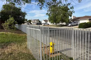 3107 E Avenue R-5, Palmdale, CA 93550 - Photo 6