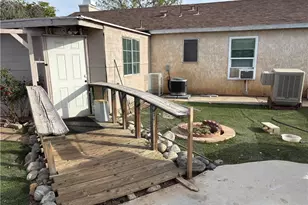 3107 E Avenue R-5, Palmdale, CA 93550 - Photo 14