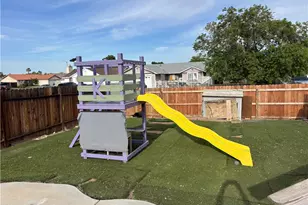 3107 E Avenue R-5, Palmdale, CA 93550 - Photo 18