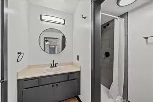 28021 Sarabande, Canyon Country, CA 91387 - Photo 22