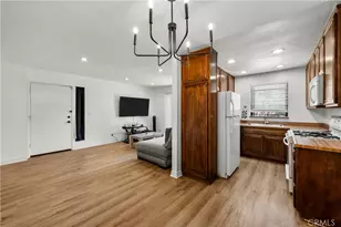 28021 Sarabande, Canyon Country, CA 91387 - Photo 6