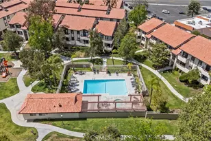 28021 Sarabande, Canyon Country, CA 91387 - Photo 36