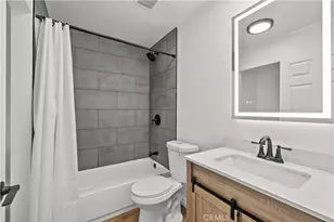 28021 Sarabande, Canyon Country, CA 91387 - Photo 16