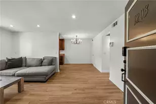 28021 Sarabande, Canyon Country, CA 91387 - Photo 2