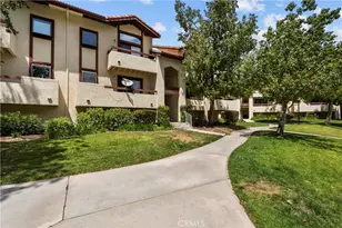 28021 Sarabande, Canyon Country, CA 91387 - Photo 30