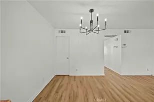 28021 Sarabande, Canyon Country, CA 91387 - Photo 4