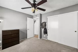 28021 Sarabande, Canyon Country, CA 91387 - Photo 14