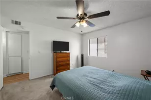 28021 Sarabande, Canyon Country, CA 91387 - Photo 20