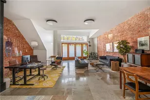 179 Culver Blvd, Playa del Rey, CA 90293 - Photo 1